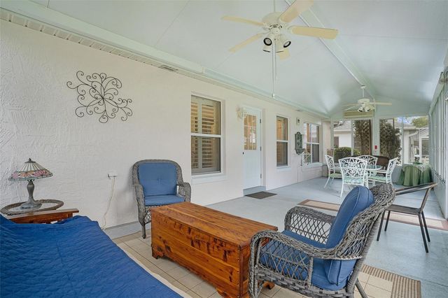 2124 BARBOSA COURT, The Villages, FL 32159