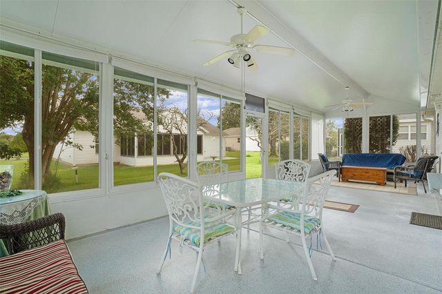2124 BARBOSA COURT, The Villages, FL 32159