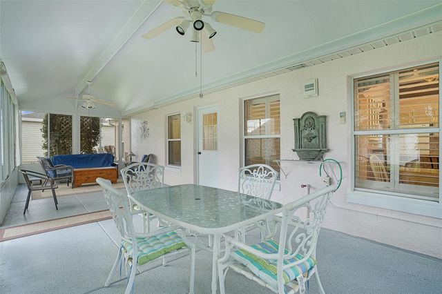 2124 BARBOSA COURT, The Villages, FL 32159