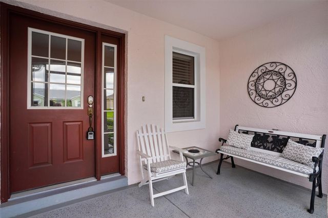 2124 BARBOSA COURT, The Villages, FL 32159