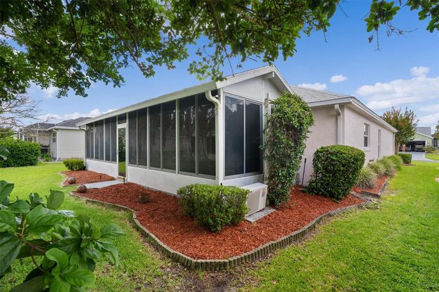 2124 BARBOSA COURT, The Villages, FL 32159
