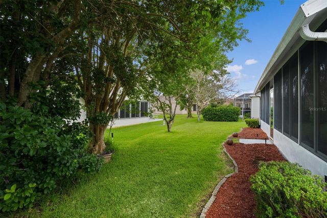 2124 BARBOSA COURT, The Villages, FL 32159