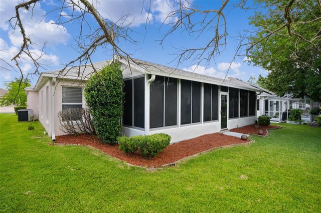 2124 BARBOSA COURT, The Villages, FL 32159