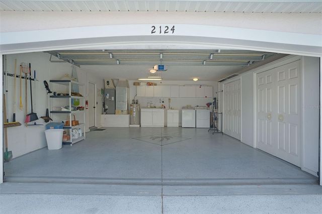 2124 BARBOSA COURT, The Villages, FL 32159