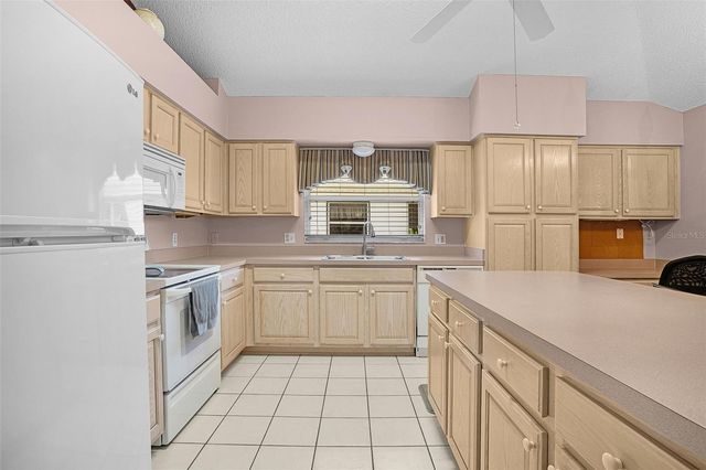 2124 BARBOSA COURT, The Villages, FL 32159