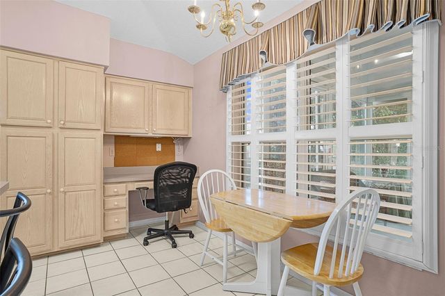 2124 BARBOSA COURT, The Villages, FL 32159