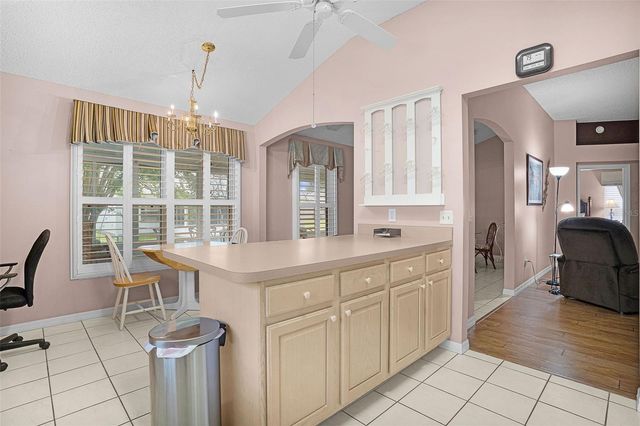 2124 BARBOSA COURT, The Villages, FL 32159