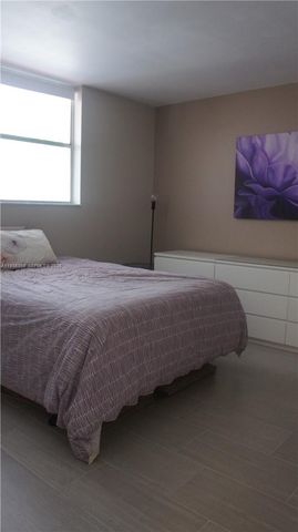 3745 NE 171st St 7, North Miami Beach, FL 33160