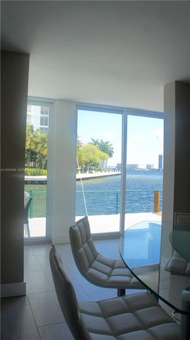 3745 NE 171st St 7, North Miami Beach, FL 33160