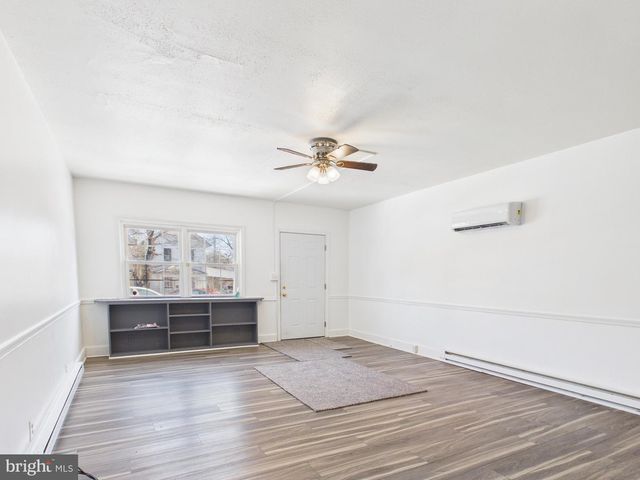 629 | 627A, 627B VIRGINIA AVE, Martinsburg, WV 25401