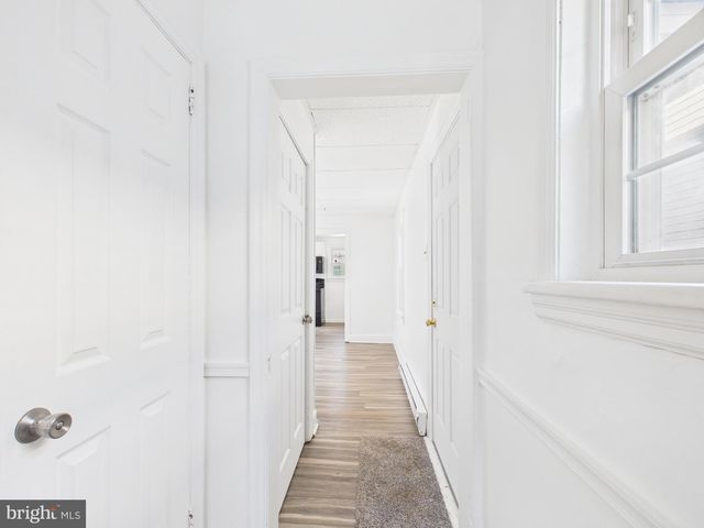 629 | 627A, 627B VIRGINIA AVE, Martinsburg, WV 25401