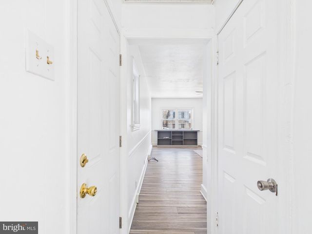 629 | 627A, 627B VIRGINIA AVE, Martinsburg, WV 25401