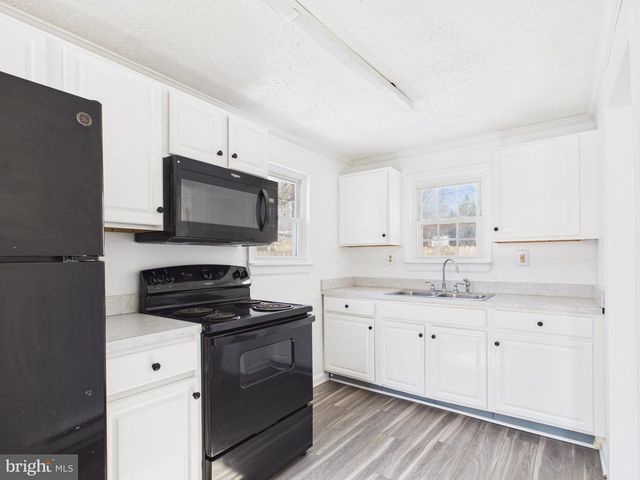 629 | 627A, 627B VIRGINIA AVE, Martinsburg, WV 25401