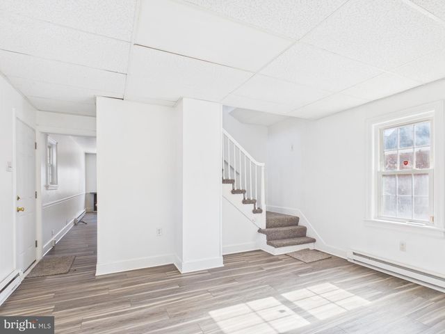 629 | 627A, 627B VIRGINIA AVE, Martinsburg, WV 25401