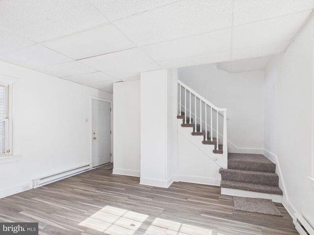 629 | 627A, 627B VIRGINIA AVE, Martinsburg, WV 25401