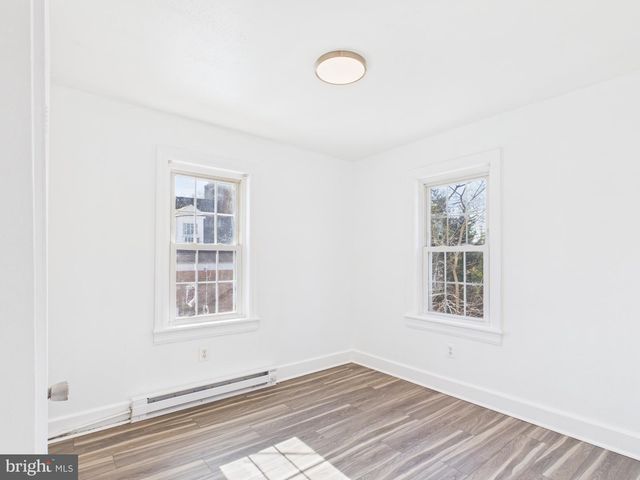 629 | 627A, 627B VIRGINIA AVE, Martinsburg, WV 25401