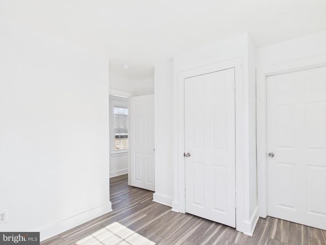 629 | 627A, 627B VIRGINIA AVE, Martinsburg, WV 25401