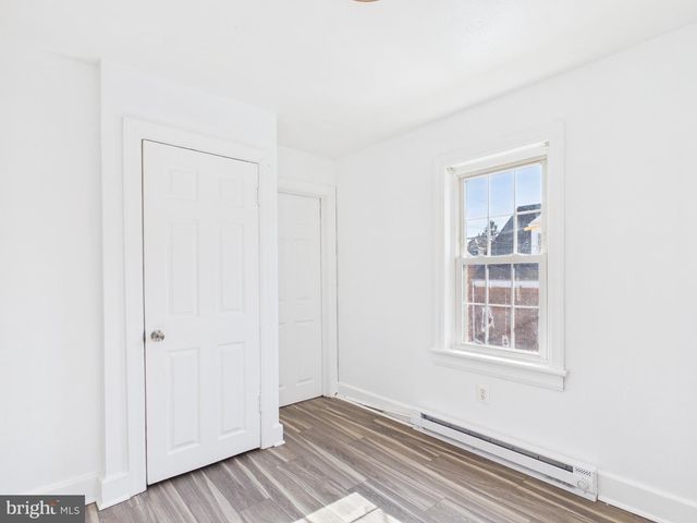 629 | 627A, 627B VIRGINIA AVE, Martinsburg, WV 25401