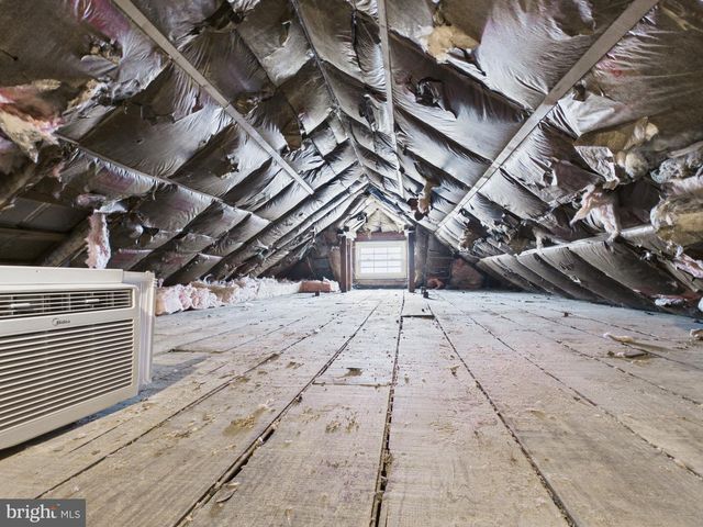 629 | 627A, 627B VIRGINIA AVE, Martinsburg, WV 25401