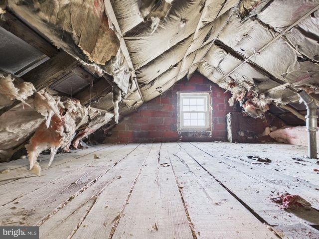 629 | 627A, 627B VIRGINIA AVE, Martinsburg, WV 25401