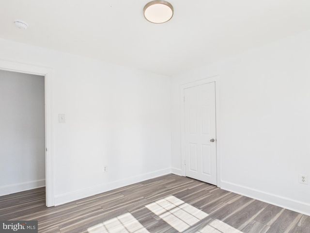 629 | 627A, 627B VIRGINIA AVE, Martinsburg, WV 25401