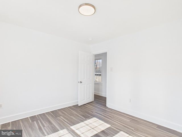 629 | 627A, 627B VIRGINIA AVE, Martinsburg, WV 25401