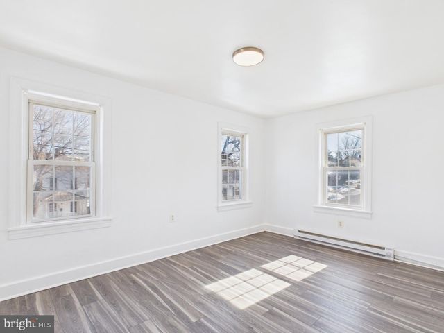 629 | 627A, 627B VIRGINIA AVE, Martinsburg, WV 25401