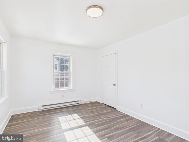 629 | 627A, 627B VIRGINIA AVE, Martinsburg, WV 25401