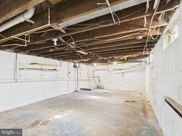 629 | 627A, 627B VIRGINIA AVE, Martinsburg, WV 25401