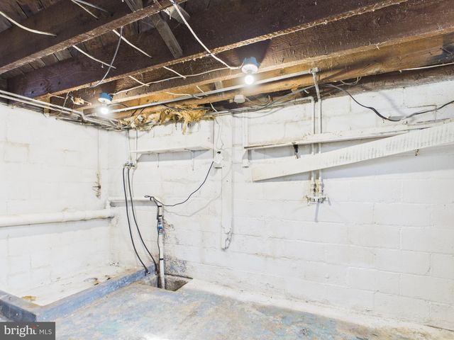 629 | 627A, 627B VIRGINIA AVE, Martinsburg, WV 25401