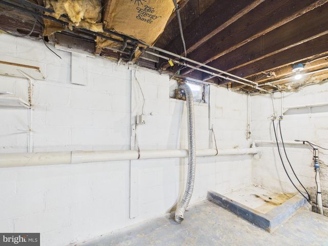 629 | 627A, 627B VIRGINIA AVE, Martinsburg, WV 25401