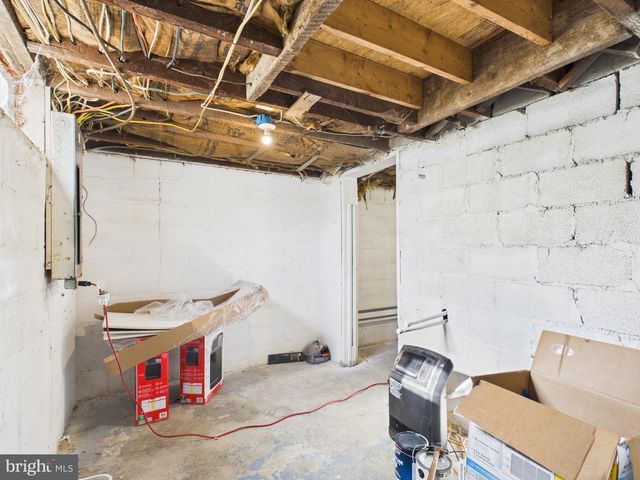 629 | 627A, 627B VIRGINIA AVE, Martinsburg, WV 25401