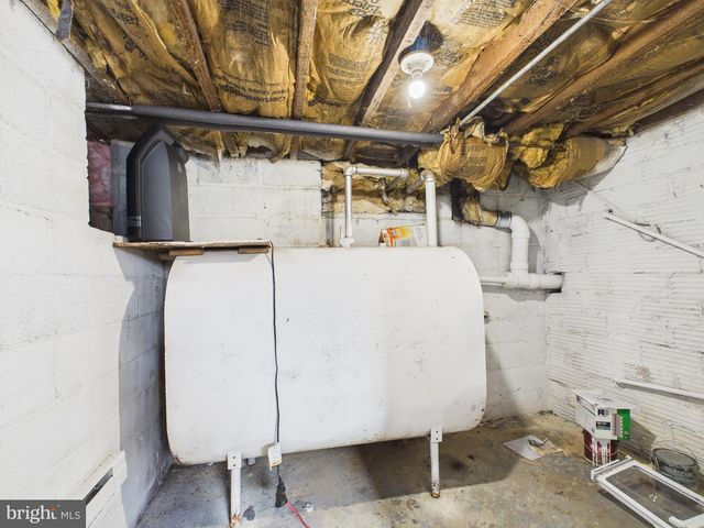 629 | 627A, 627B VIRGINIA AVE, Martinsburg, WV 25401