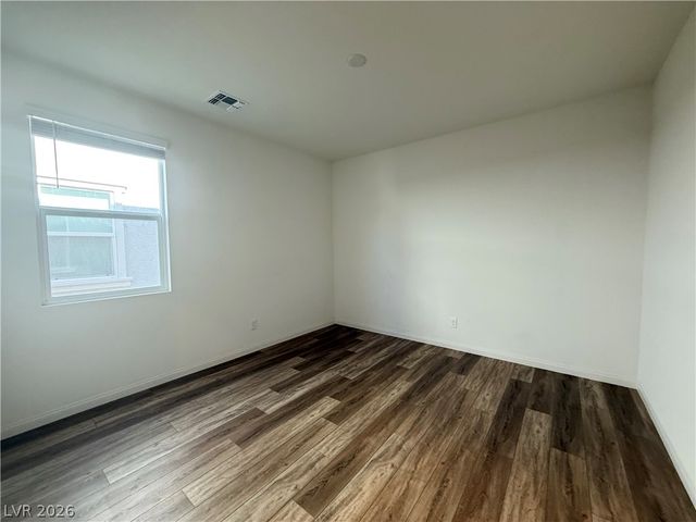 3045 Foxtail Hollow Avenue, Las Vegas, NV 89139