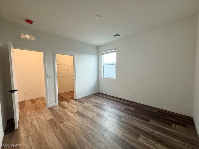 3045 Foxtail Hollow Avenue, Las Vegas, NV 89139