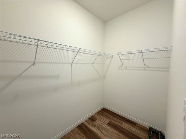 3045 Foxtail Hollow Avenue, Las Vegas, NV 89139