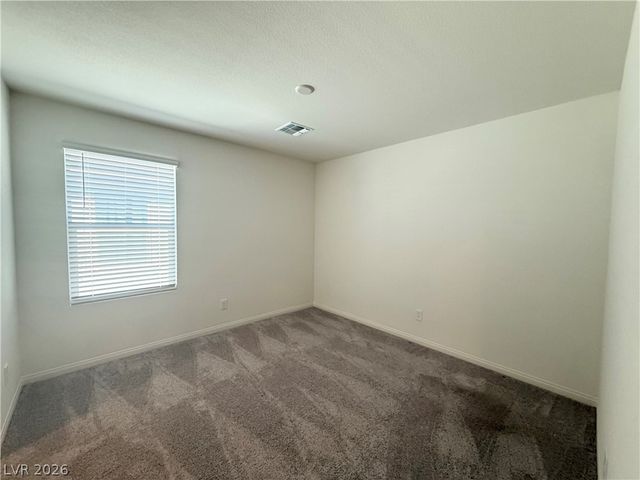 3045 Foxtail Hollow Avenue, Las Vegas, NV 89139