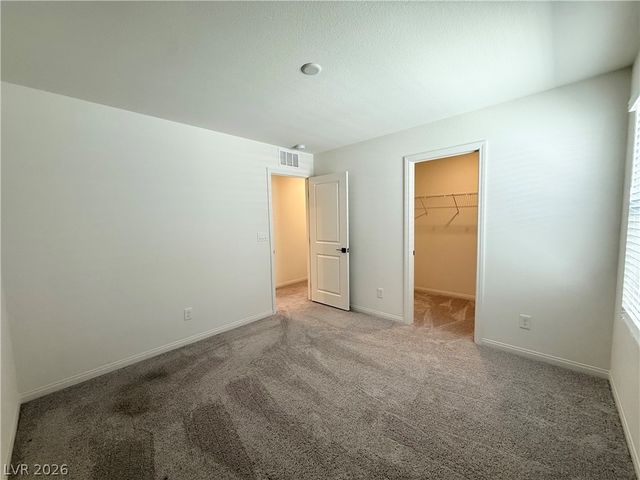 3045 Foxtail Hollow Avenue, Las Vegas, NV 89139