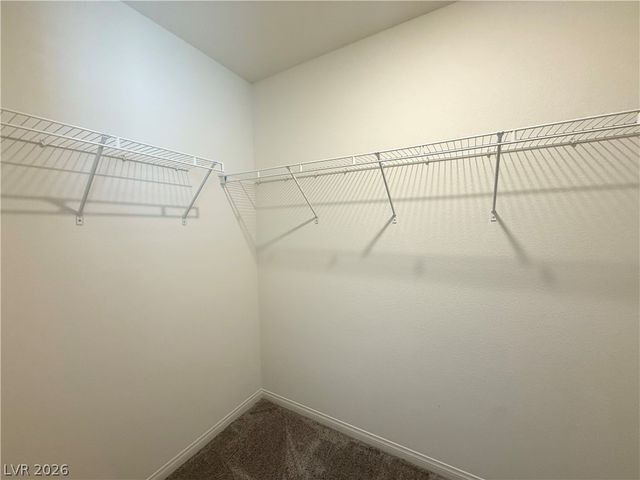 3045 Foxtail Hollow Avenue, Las Vegas, NV 89139