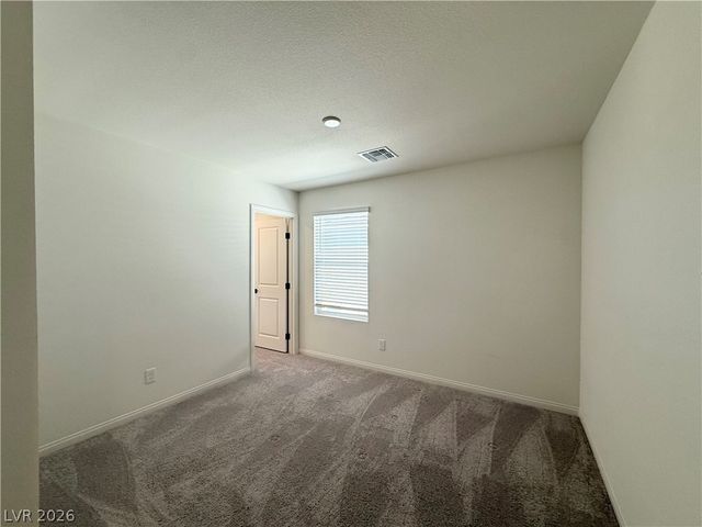 3045 Foxtail Hollow Avenue, Las Vegas, NV 89139