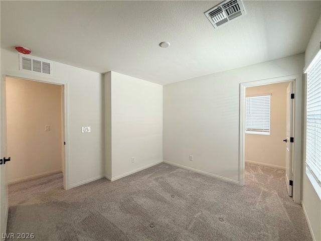 3045 Foxtail Hollow Avenue, Las Vegas, NV 89139