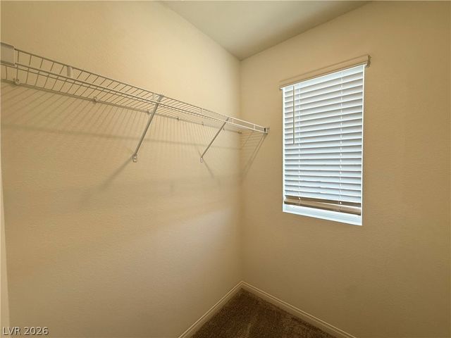 3045 Foxtail Hollow Avenue, Las Vegas, NV 89139