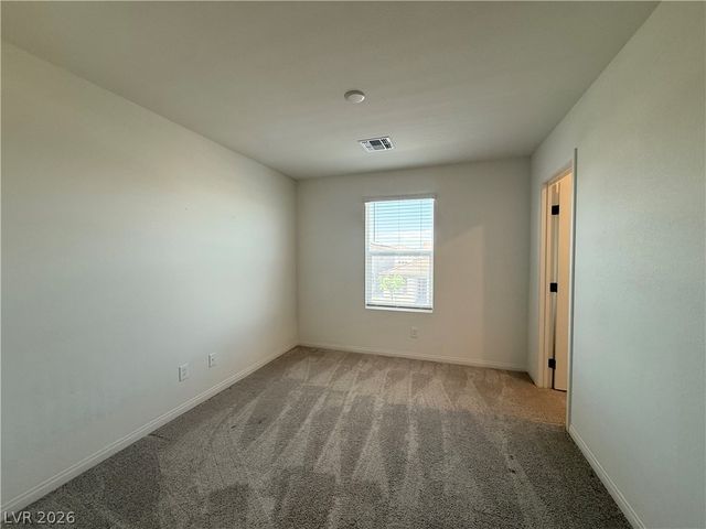 3045 Foxtail Hollow Avenue, Las Vegas, NV 89139