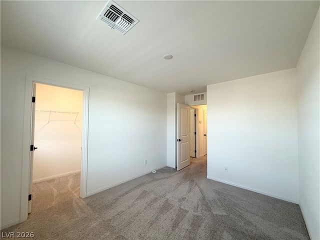 3045 Foxtail Hollow Avenue, Las Vegas, NV 89139