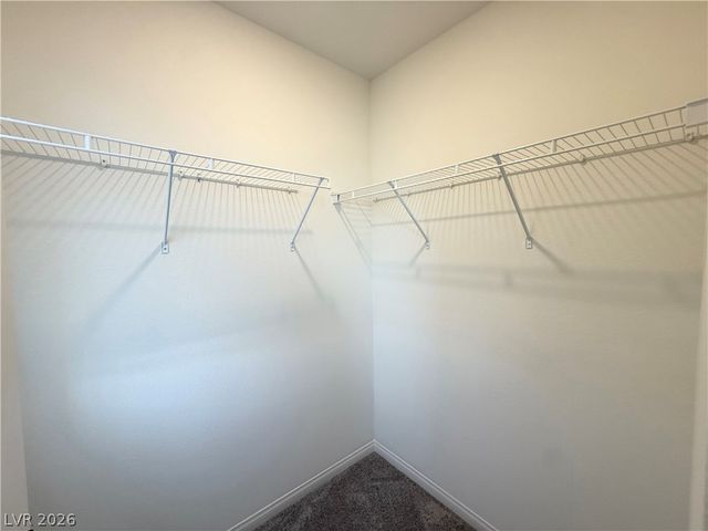 3045 Foxtail Hollow Avenue, Las Vegas, NV 89139