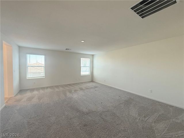 3045 Foxtail Hollow Avenue, Las Vegas, NV 89139