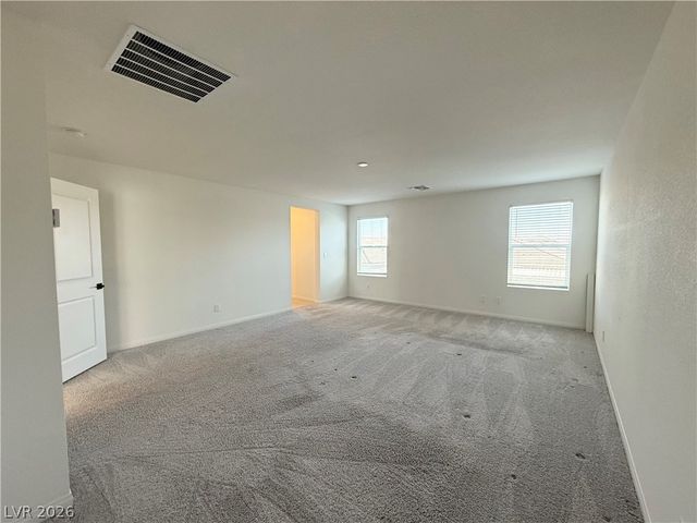 3045 Foxtail Hollow Avenue, Las Vegas, NV 89139