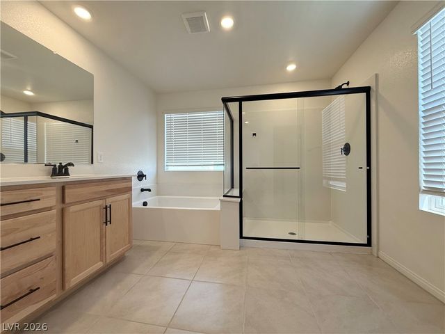 3045 Foxtail Hollow Avenue, Las Vegas, NV 89139