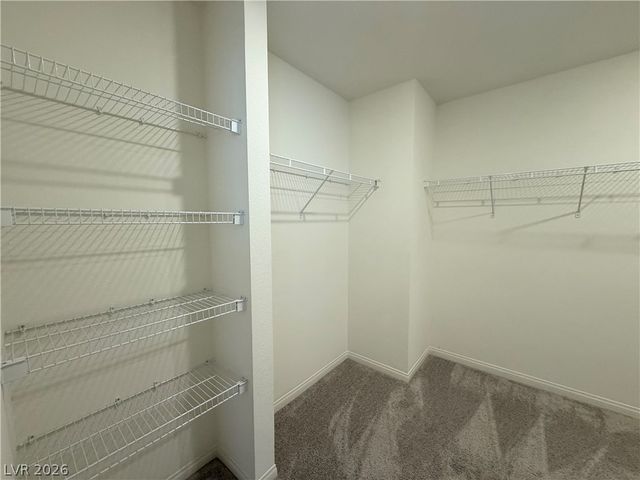 3045 Foxtail Hollow Avenue, Las Vegas, NV 89139