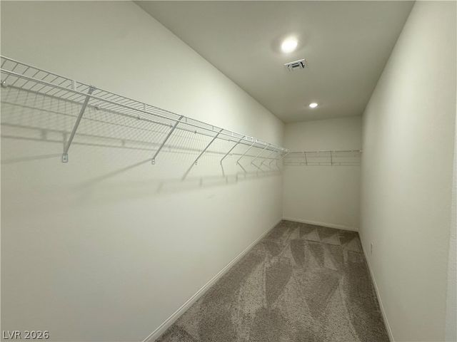 3045 Foxtail Hollow Avenue, Las Vegas, NV 89139